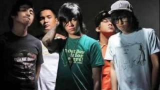 Chicosci 4 MVs Soundtrack CVSC [upl. by Burn649]