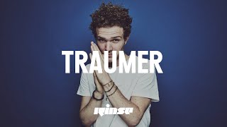 Traumer DJ Set  Rinse France [upl. by Ynney]