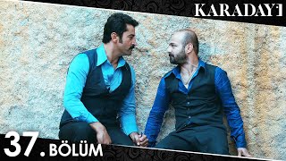 Karadayi épisode 2 VOSTFR [upl. by Uta596]