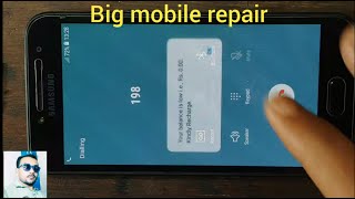 Samsung j250f network problem solution samsung j250f no service problem solution 100 [upl. by Ytirehc]