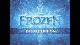 12 Elsa and Anna  Frozen OST [upl. by Rinaldo682]