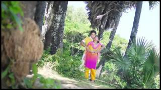 Bangla new Movie 2015 Aina Sundori song Tumi Valobasher Montro by Raisa Films Production [upl. by Hollis]