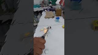 Urine Albumin test subscribe biology pharmacy laboratory test biology tranding motivation [upl. by Greenleaf]