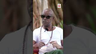 ജയിലറിന് ശേഷം സംഭവിച്ചത്shorts vinayakan interview actor rajinikanth jailer nelson goa [upl. by Marlette]