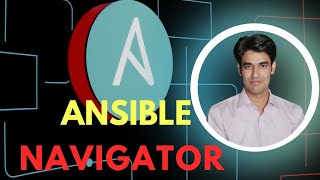 Session  26  Ansible Navigator  Getting Started with Ansible Navigator  Nehra Classes [upl. by Kcirdaed]