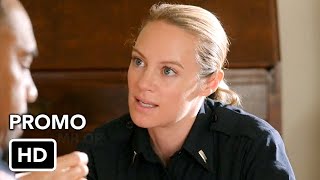 Station 19 7x03 Promo quotTrue Colorsquot HD  Station 19 Season 7 Episode 3 Promo [upl. by Belloir610]