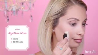 Benefit Cosmetics Cheekathon  Ulta Beauty [upl. by Amahcen]