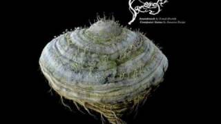 Samorost 2 Soundtrack  12 Samorost Outro II [upl. by Drucie]