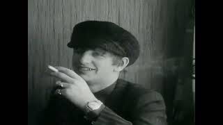 Rare Beatles footage 1964 reupload Part 2 [upl. by Norak]