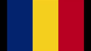 Ten Hours of the National Anthem of Romania [upl. by Mirabelle460]