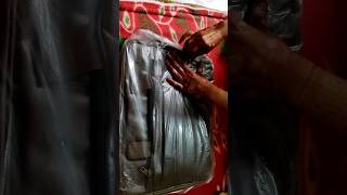 Laptop bag premium laptopbag sonalivashishth unboxing amazon meesho shorts [upl. by Palmer]