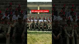 Congratulations armywing NEVYWING airwing ncccadet [upl. by Gratia566]