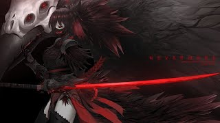 Nightcore  Courtesy Call x The Resistance [upl. by Asirrak]