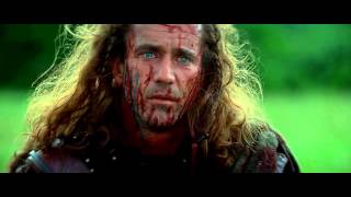 Braveheart Betrayal of Robert the Bruce [upl. by Theola]