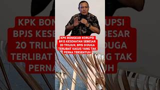 intel  BPJS diduga kasus tidak perna tersentuh shorts viralshorts viralvideo tni police [upl. by Oilisab25]