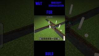 Minecraft Viral build hack Progamerzez6wv [upl. by Oslec518]