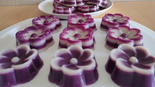 HOW TO MAKE SAPIN SAPIN Sakura [upl. by Olinde]