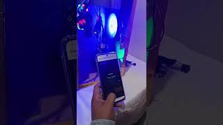 Testing DIY Pisonet Vendo Poweredbywifi5softshortsvideo shorts short viral [upl. by Kristos13]