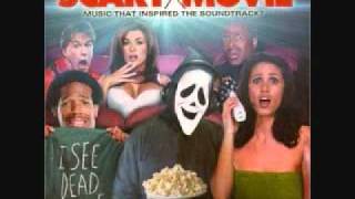 Scary Movie Soundtrack 3  Stay [upl. by Perot381]