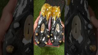 The Best Football Boots 🔥 footballboots soccercleats asmr unboxing adidasfootball [upl. by Alyosha761]