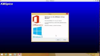 Office 2010 Professional Plus Activation 100 Working [upl. by Norty]