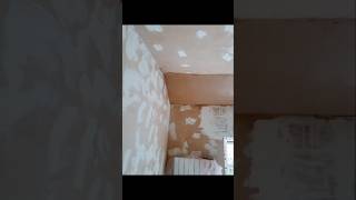 V66 Bedroom transformation projectgtb woodlandcottage southwales ystradgynlais [upl. by Enileve]