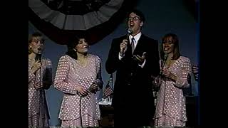 Celebrant Singers May 24 1998 Valley Christian Center CA [upl. by Aneeram]