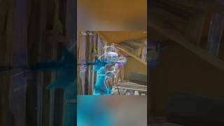 Fortnite Montage Telescope fortnite fortnitemontage gaming [upl. by Prue346]