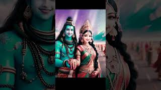 Shiv shakti song [upl. by Seedman]