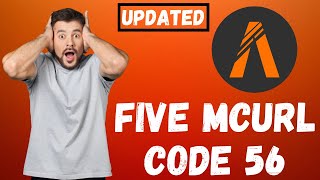 How to Fix CURL Code 56 Game Cache Download Decryption Failed FiveM Epic [upl. by Orvan]