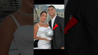 ronaldo siuuuuu shorts respect football viralshorts facts [upl. by Gulgee]