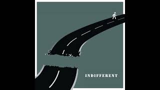 Indifferent “freestyle”  Lincoln Benj [upl. by Anderegg683]