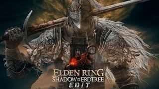 The Mark of True Lord► ELDEN RING EDIT [upl. by Aker]