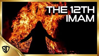 Shocking Actions of the 12th Imam [upl. by Daryle999]