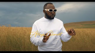 Atinye Chorwet by Kipsang Official 4K Music Video Sms quotSKIZA 5966401quot to 811 [upl. by Mauretta]