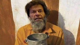 BEGGAR PM of BHIKARISTAN PAKISTAN [upl. by Shriner436]