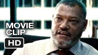 Man of Steel Movie CLIP 1 2013  Superman Movie HD [upl. by Gwyneth]