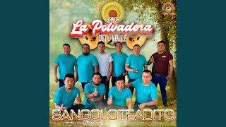 Cumbia La Yaquesita [upl. by Codding270]