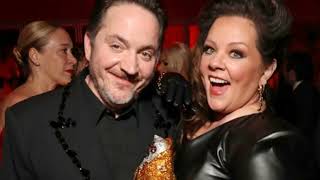 Melissa McCarthy gets fans talking with unbelievable transformation [upl. by Ikim]