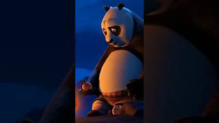 MASTER OOGWAY BEST LIFE QUOTE kungfupanda shorts [upl. by Nuahsed620]