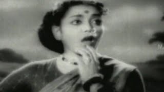 Illarikam Movie Songs  Adigindaaniki Cheppi Song  Akkineni Nageswara Rao Jamuna [upl. by Eixor]