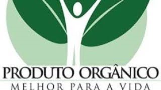 Recadastramento das Organizações de Controle Social  OCS [upl. by Irehs795]