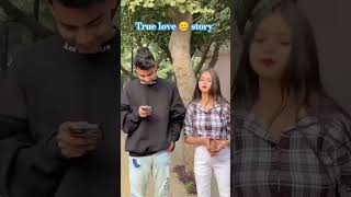 teri hai amanat dil tujhko sop du maheroo maheroo shorts status lofi love couplegoals [upl. by Eseila600]