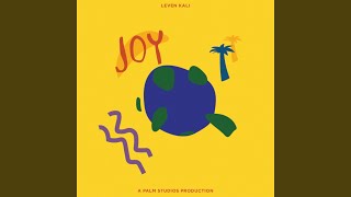 Joy [upl. by Ellemac]