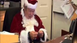 Pawn Stars  Funny MomentsChristmas Part 1 [upl. by Nowell825]