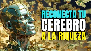 🚀✨ El Ejercicio MENTAL de 5 Minutos Que CAMBIARÁ TU VIDA Tu Nuevo Yo en 5 Minutos [upl. by Ylecara]