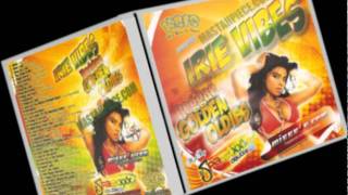 Reggae Golden Oldies  DJ Sparxxx  Sweet Lady  Isnt She Lovely  This Magic Moment [upl. by Vivle]