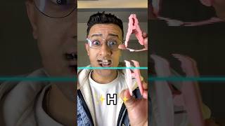 A…✨🤣 New meme remix🤩 shorts tiktok beatbox funny [upl. by Kwapong]