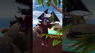 Hidden sword music musicgenre gaming sail [upl. by Cestar]