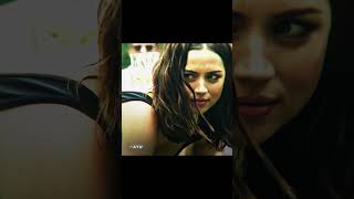 Ana de Armas Edit  4K Edit  Deep water  edit shorts youtubeshorts anadearmas deepwater [upl. by Acsisnarf]